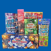 KOMPLEKT KÄRTS & MÜRTS